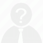 “太原富士康普工最新招聘信息”/